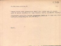 regeszta-354382-A-I-17 0000 01648r